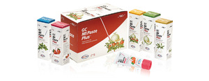 Препарат Recaldent GC Mi Paste Plus