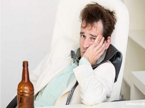 Как быстро избавиться от запаха