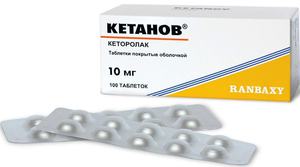 Помощь при зубной боли, если рядом нет врача