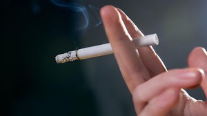 Факторы, вызывающие кандидоз во рту