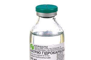 Препарат 