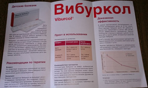 Инструкция