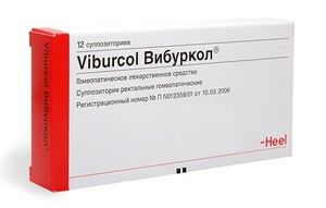 Свечи 
