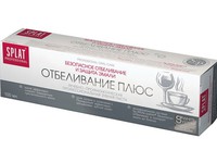 Отбеливание