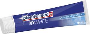 BLEND-A-MED описание 