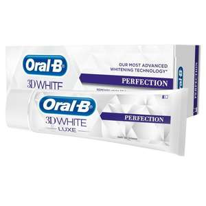 Oral-B
