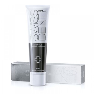 Swiss Dent Gentle описание 