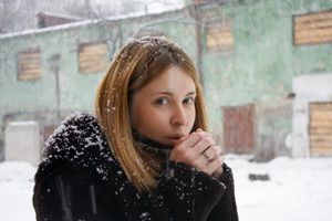 Причины невралгии лицевого нерва