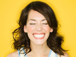 Карандаш для отбеливания зубов - описание