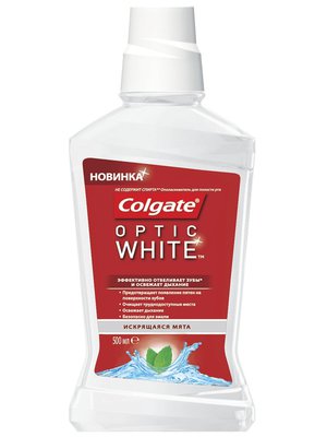 Colgate