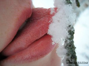 Возмножные причины онемения