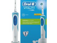 Oral-B