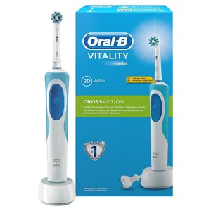 Oral-B 