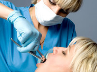 Зуб мудрости
