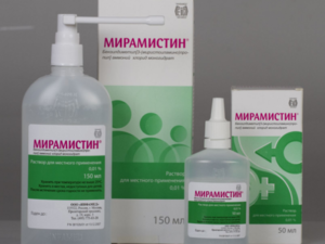 Препарат 
