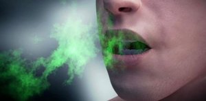Запах ацетона изо рта - что делать