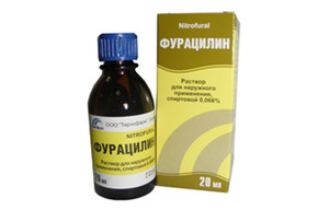 Препараты 