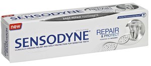 Sensodyne 