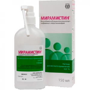 Лекарственный препарат 