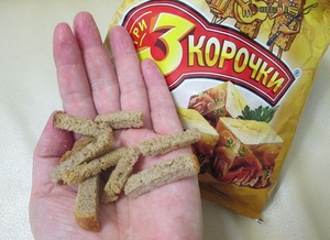Продукты и напитки вредные для зубов и дёсен