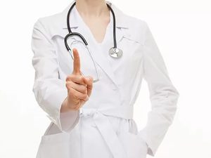 Врачи предупреждают о реакции организма